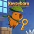 Keypybara (Xbox Series)