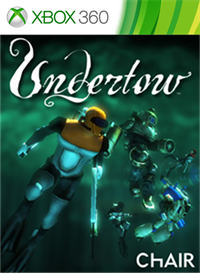 Undertow