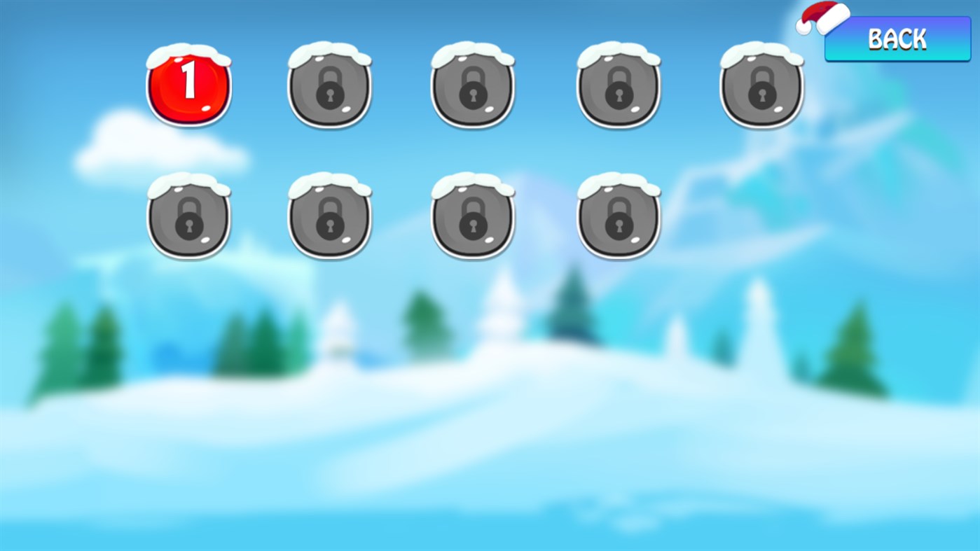 #3. Super Skibidi Run Adventure 2024 (Windows) بواسطة: StudioTakaz