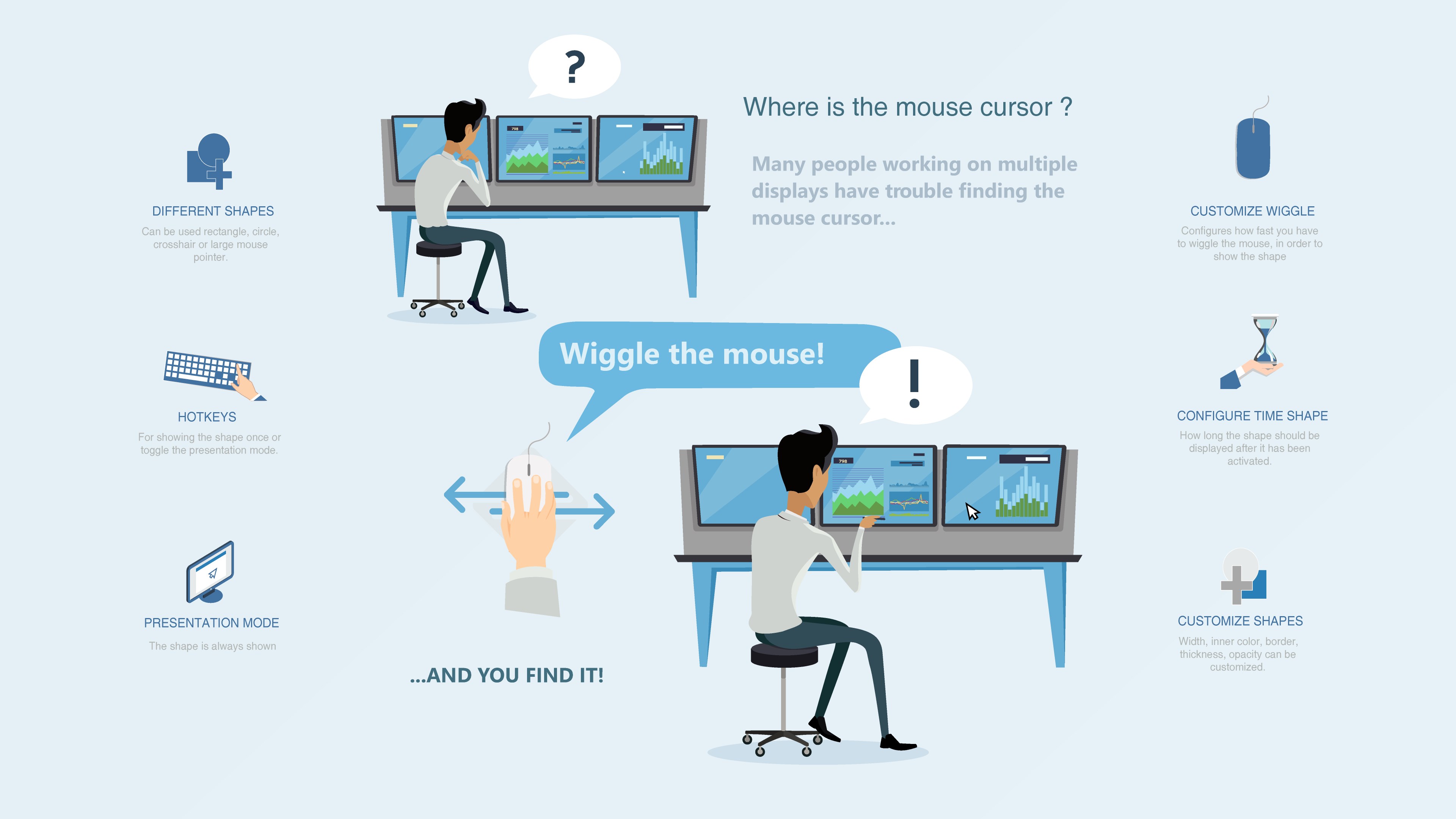 Mouse Finder Kaufen Microsoft Store De De