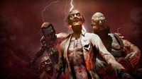 THE HOUSE OF THE DEAD: Remake
