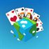 Age of Solitaire : Build Civilization