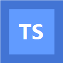 Tab Switcher icon