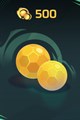 500 Quants