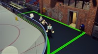 screenshot8