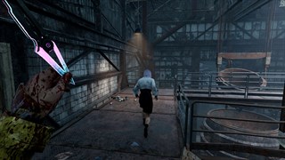 Dead by Daylight - Gold Edition screenshot 5