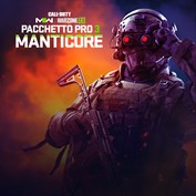 sottotitoli non disponibili