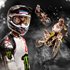 Monster Energy Supercross 2 - Special Edition