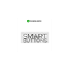 Smart Buttons by The Digital Lifestyle