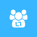 Free Twitter Followers Tools icon