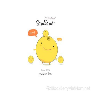 Simsimi 2