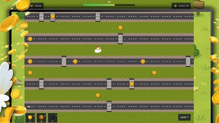 https://chickenroad1.co.it/