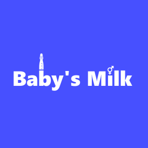 Baby's Milk