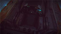 screenshot2