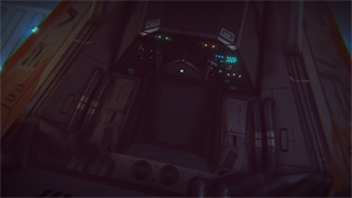 Far-Out screenshot 4