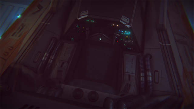 Far-Out screenshot 4
