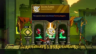 The Rogue Prince of Persia™ screenshot 6