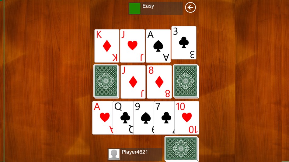 Speed JD (Windows) By: Jimmy Dickinson