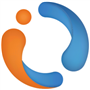 DSPayroll icon
