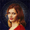 Romance with Chocolate - Hidden Objects Love Story