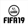 Fifa 2019 Guide