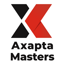 AXM Shopify image