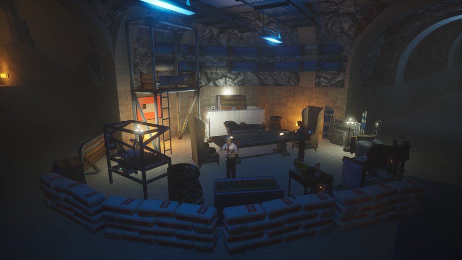 Full Size Image