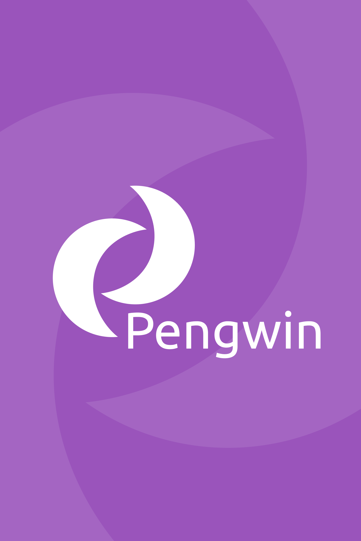 Pengwin