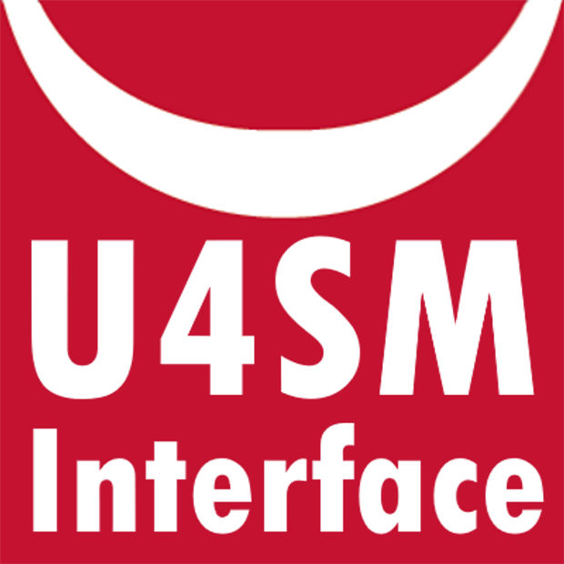 U4SM Interface