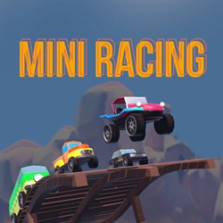 Mini Racing