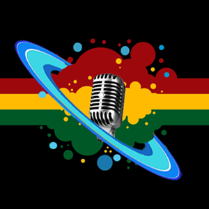 Joint Radio icon