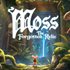 Moss : La relique oubliée