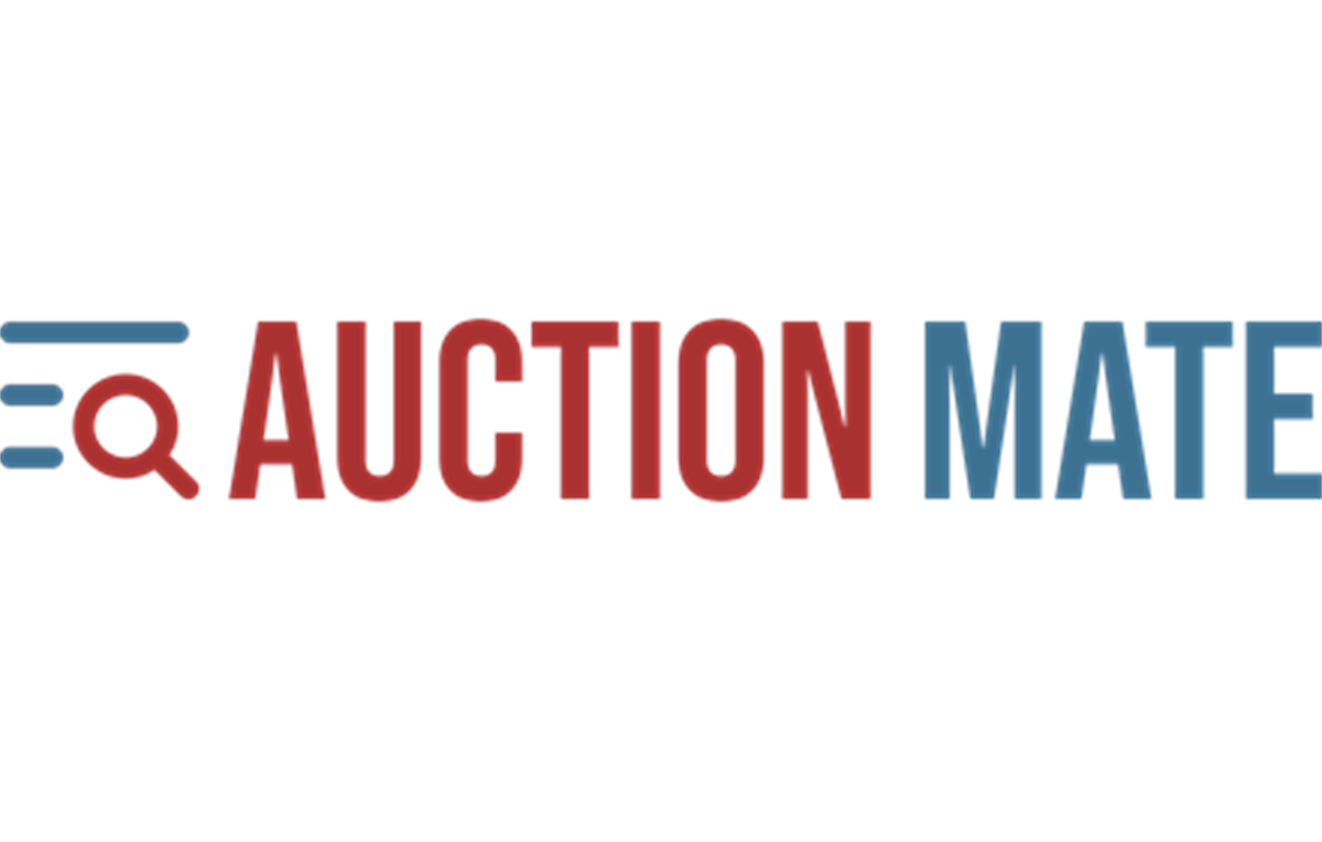 AuctionMate — Price Tracking & Shopping Assistant