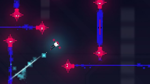 HoPiKo screenshot 2
