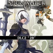 字幕はありません