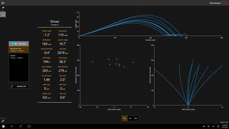 Ernest Sports Screenshots 2
