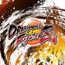 DRAGON BALL FIGHTERZ - Anime Music Pack 2 (Windows)