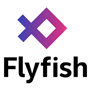 Flyfish icon