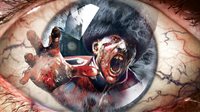 ZOMBI
