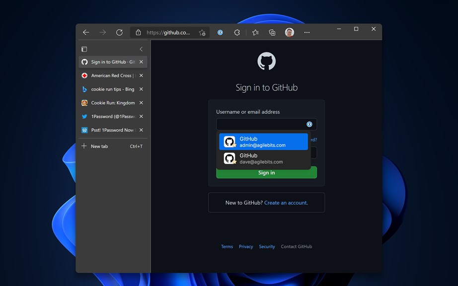 1Password_5