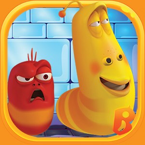 Get Larva Farting Microsoft Store - 