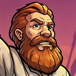 Aperçu Graveyard Keeper 2