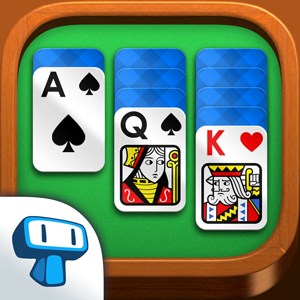 Solitaire Premium