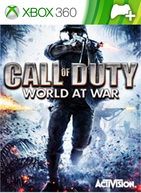 Map Pack 1