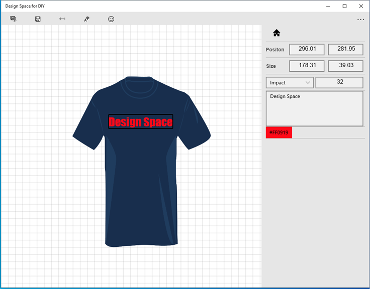 Cutting Maker Design Space_2