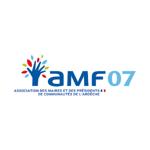 AMF07