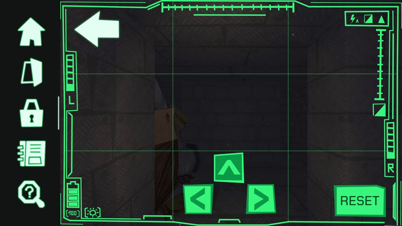 #5. How 2 Escape: Lost Submarine (Xbox) 由: Maximum Entertainment