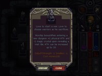 screenshot8