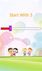 Kids Maths Game screenshot 5