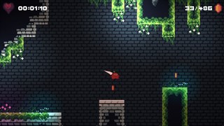 Cherry Tower Series X|S screenshot 5